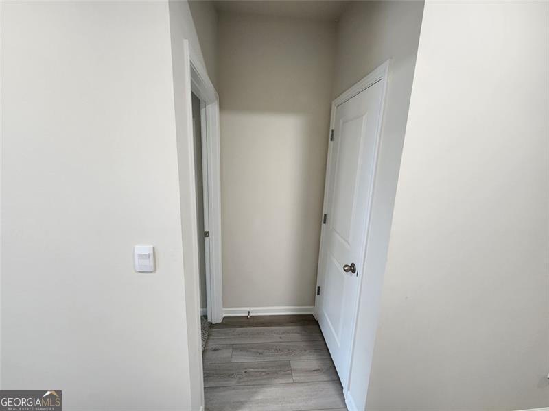 235 VALLEY OAK