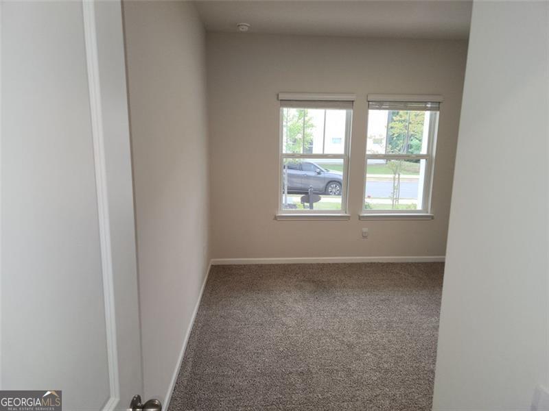 235 VALLEY OAK