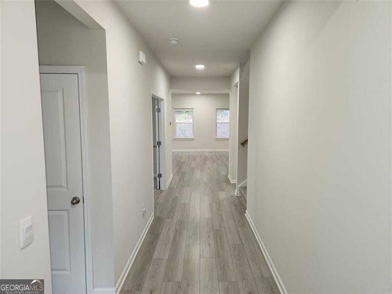 235 VALLEY OAK