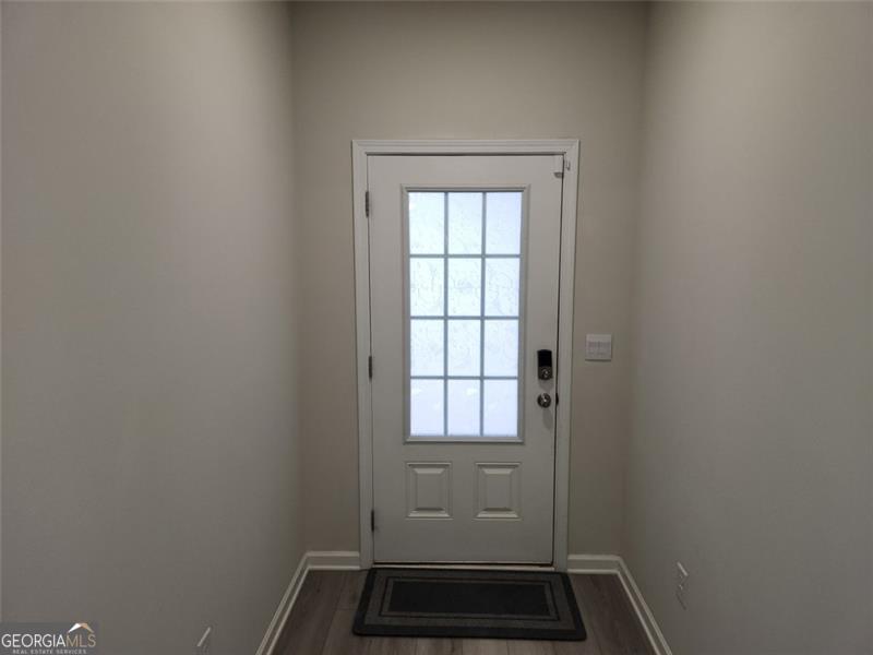 235 VALLEY OAK