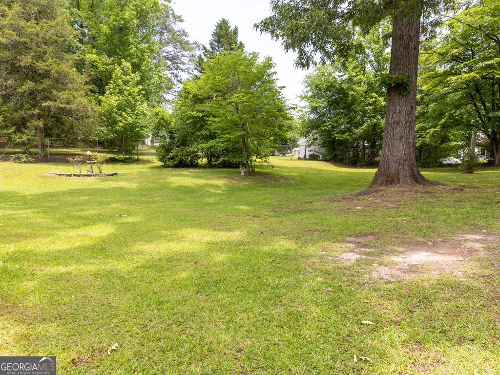 Photo of 508 Ridgecrest Drive, Elberton, GA 30635 (MLS # 10774878)