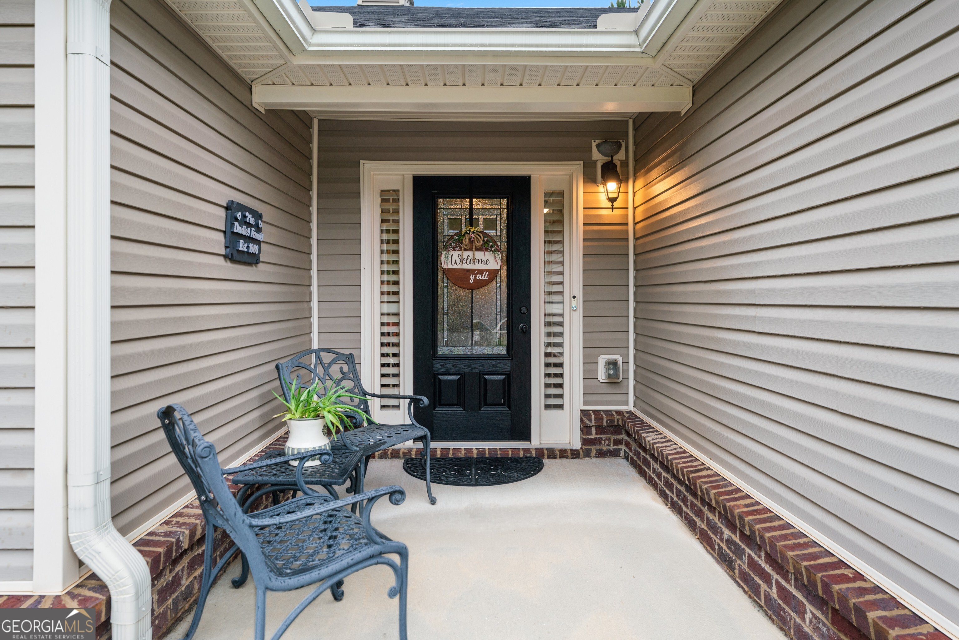 261 Petal Creek LN