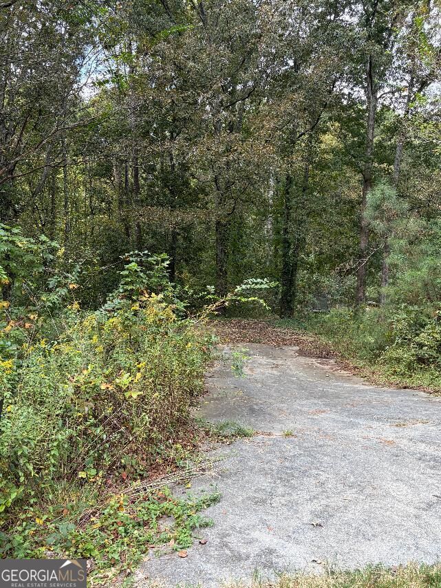 Photo of 3607 Cypress Way SE, Acworth, GA 30102 (MLS # 10868451)