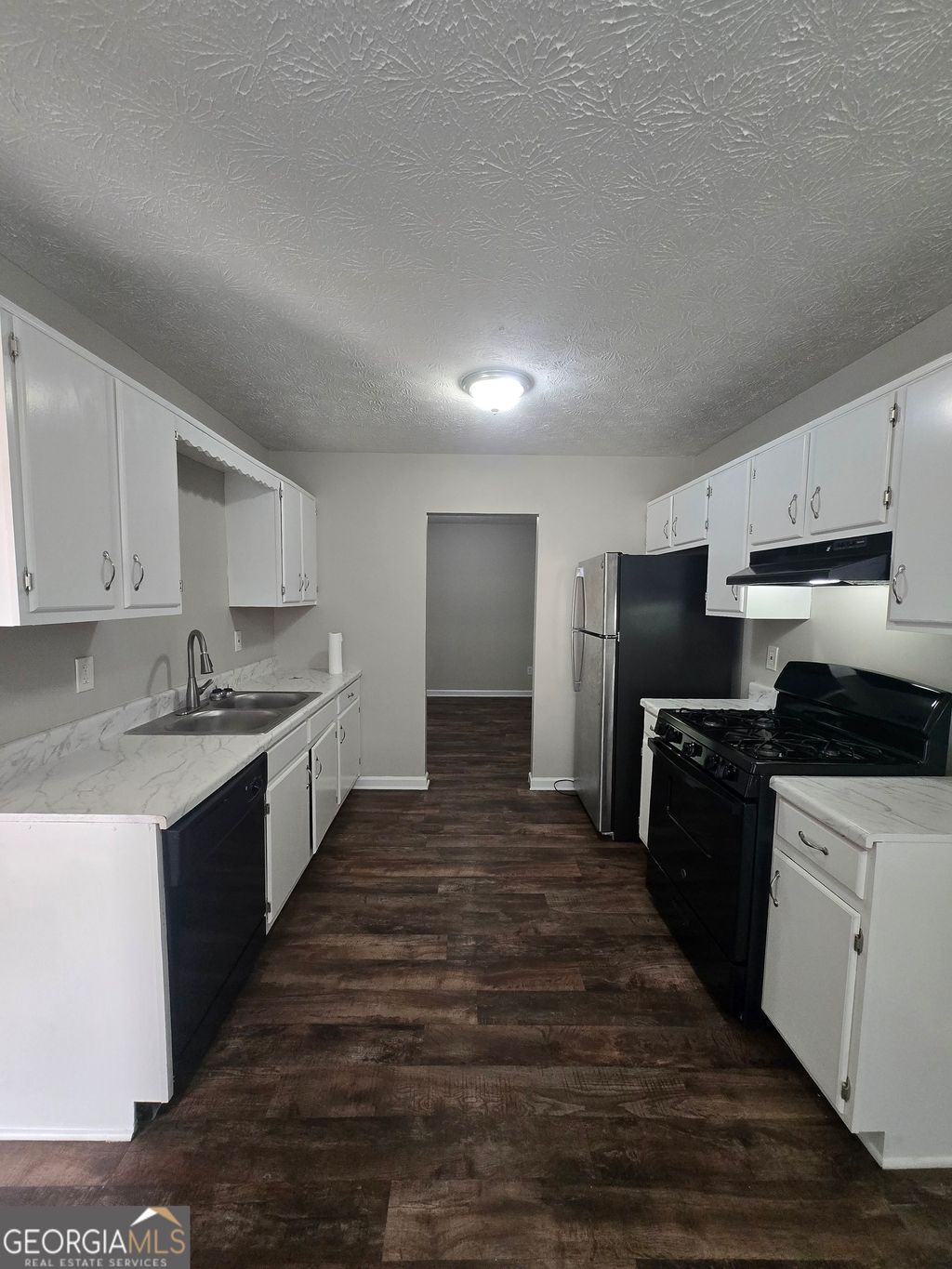 Photo of 1004 Pine Tree Trail, South Fulton, GA 30349 (MLS # 10761456)