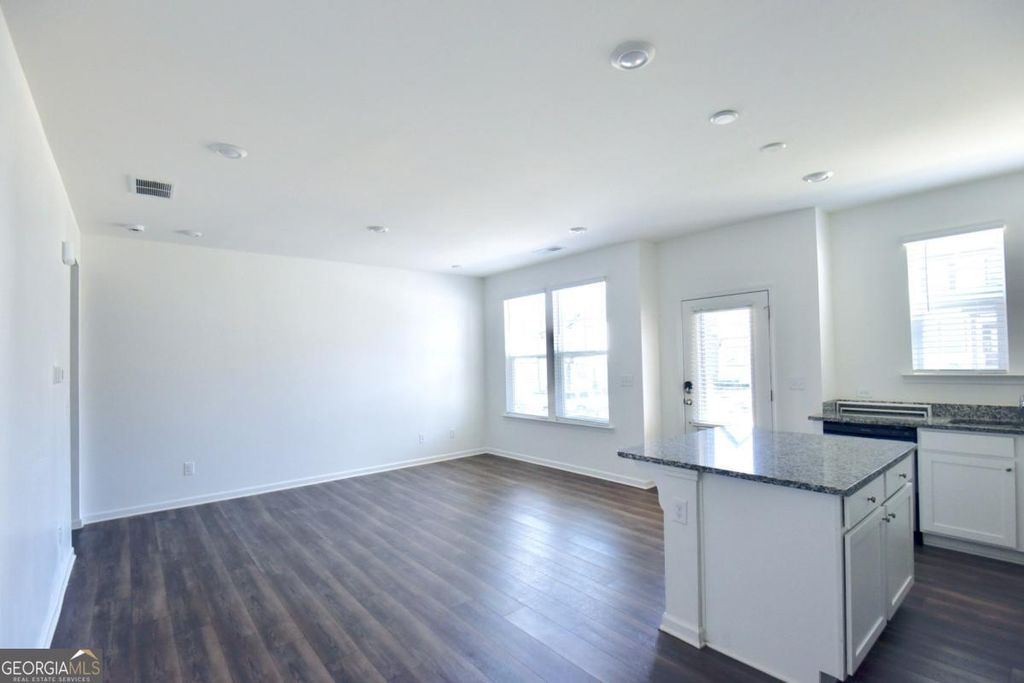 Photo of 224 Banner Road, Pendergrass, GA 30567 (MLS # 10672345)