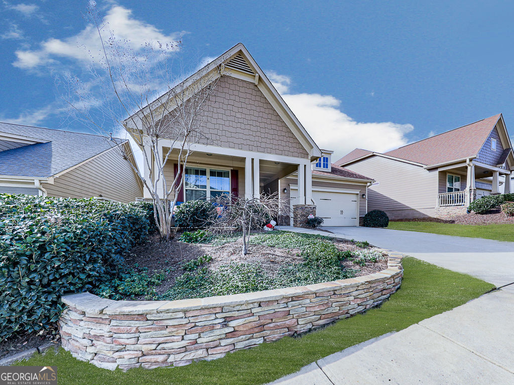 310 Laurel Lookout HLS