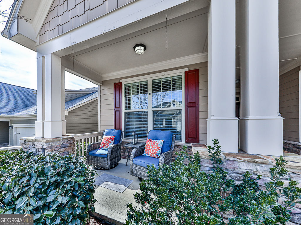 310 Laurel Lookout HLS