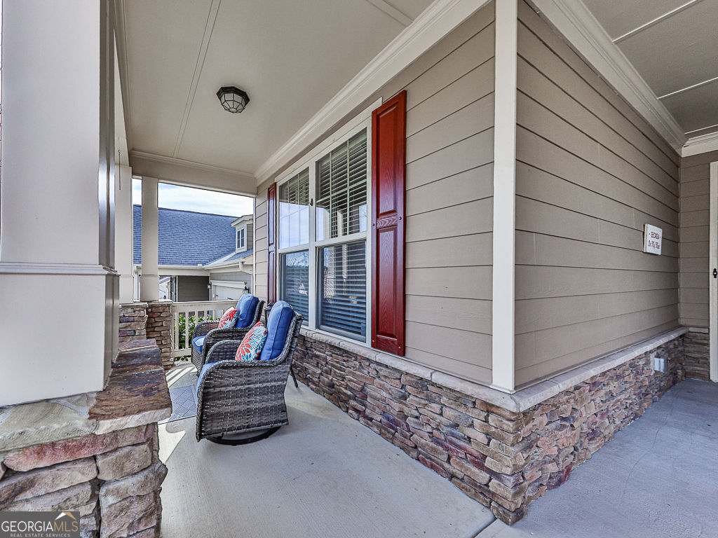 310 Laurel Lookout HLS