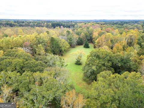 0 Sims RD SE Winder GA 30680