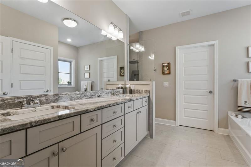 Castlebrook - Residential