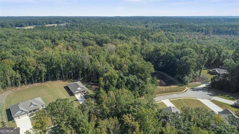 Castlebrook - Residential