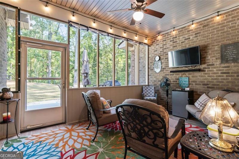 Castlebrook - Residential