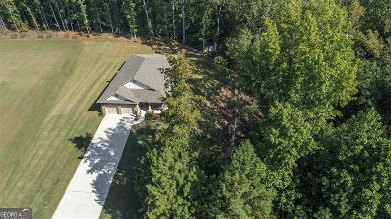 Castlebrook - Residential