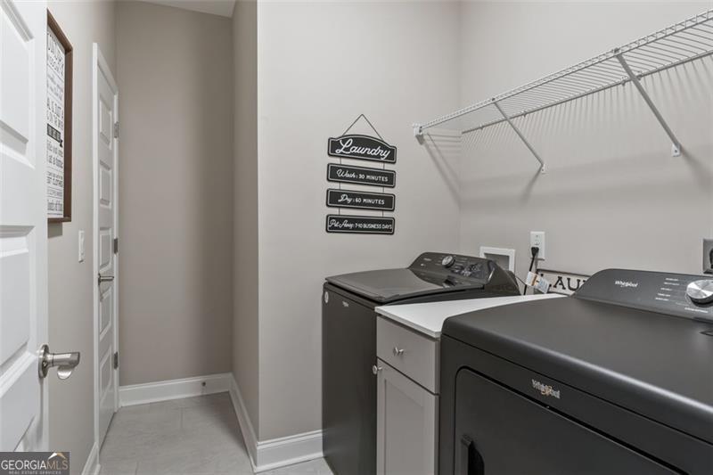 Castlebrook - Residential