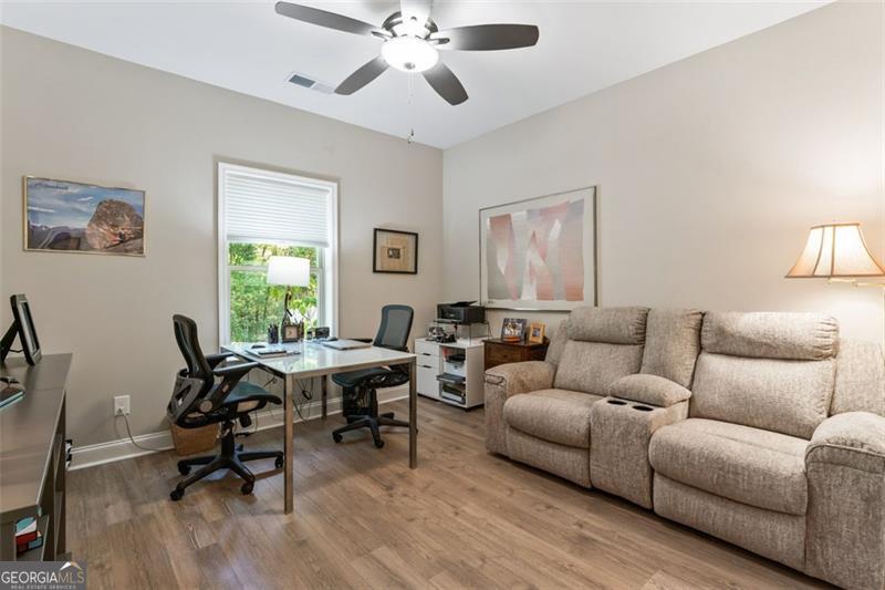 Castlebrook - Residential