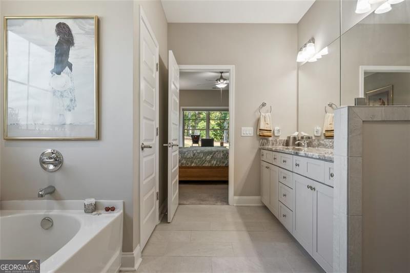 Castlebrook - Residential