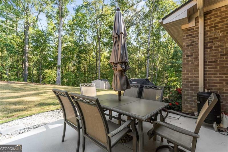 Castlebrook - Residential