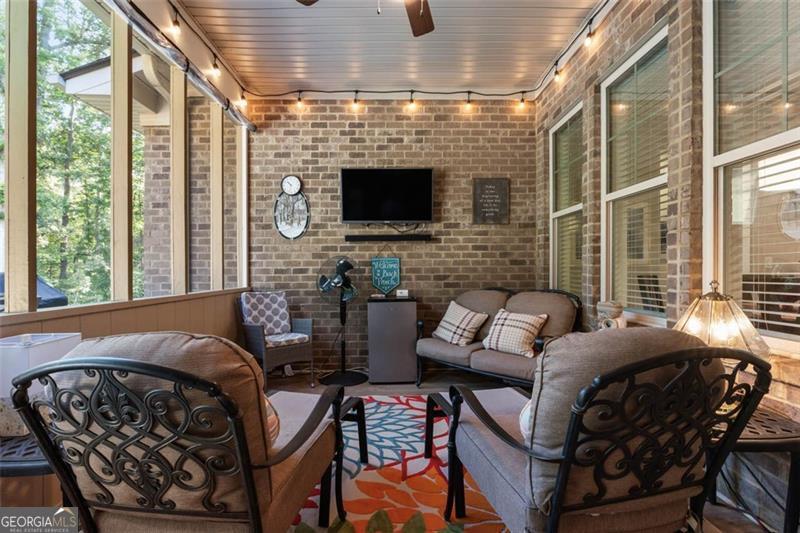Castlebrook - Residential