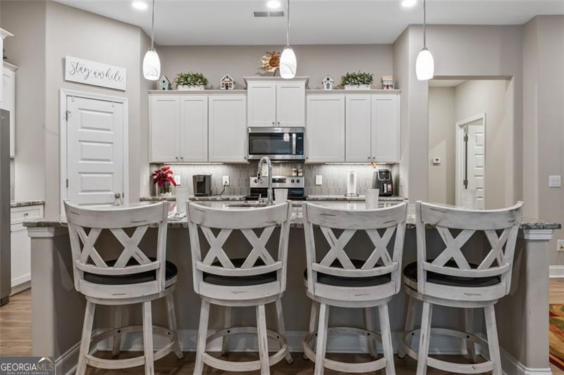 Castlebrook - Residential