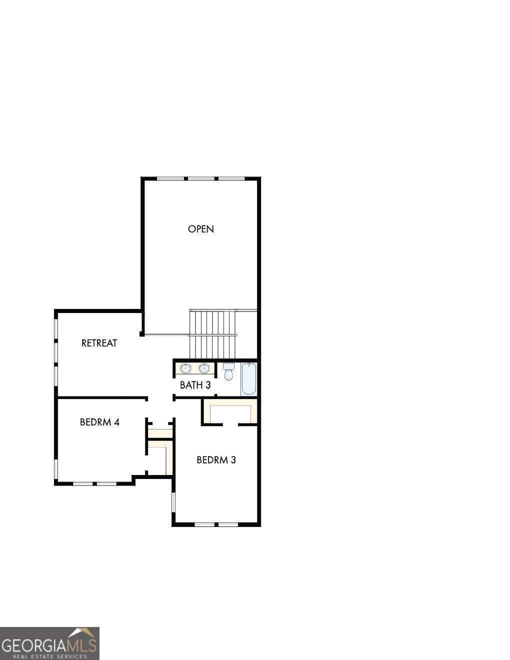 7520 Magnolia Crest LN