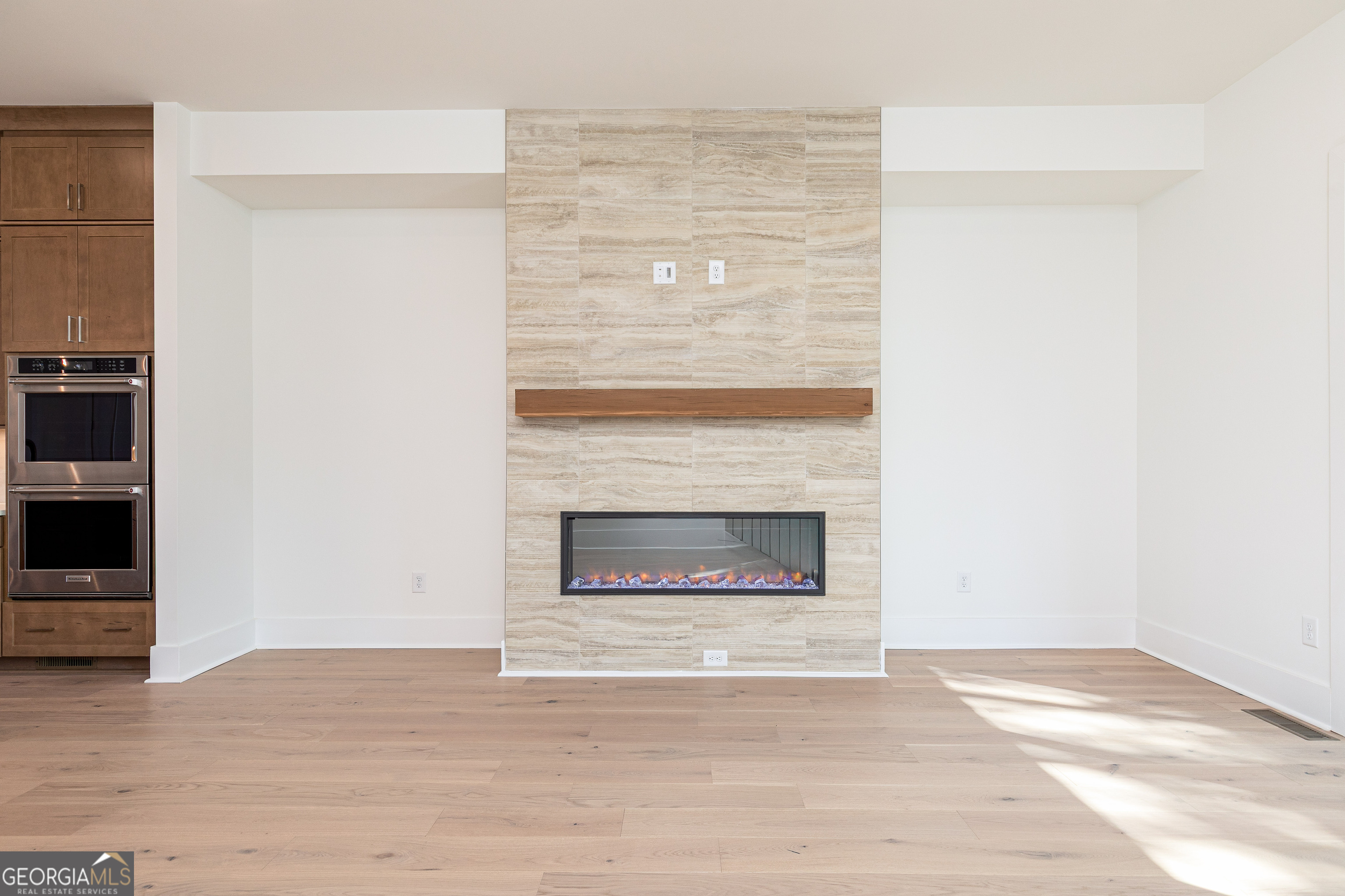 2248 Crestview DR 33