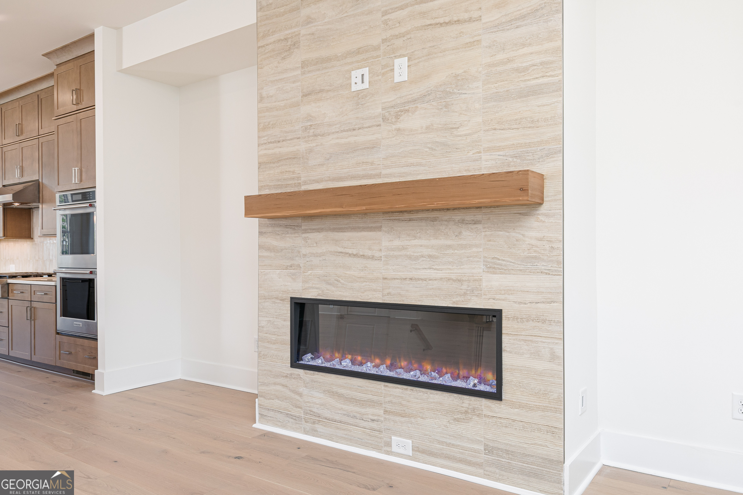 2248 Crestview DR 33