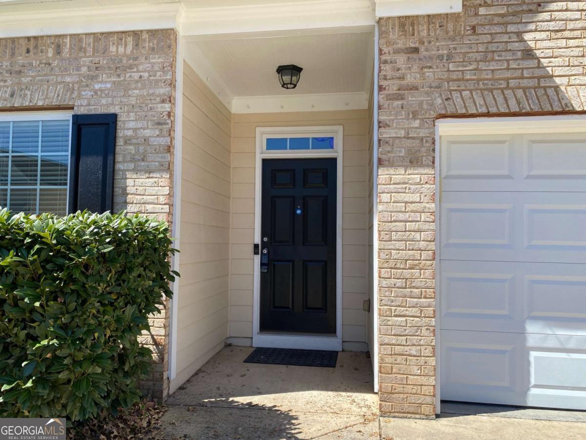 1295 LEISURE LAKE DR