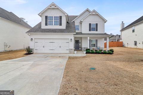 Featured picture for the property 10234545