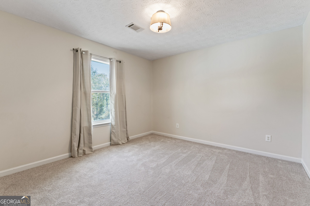 Cardell Farms - Residential