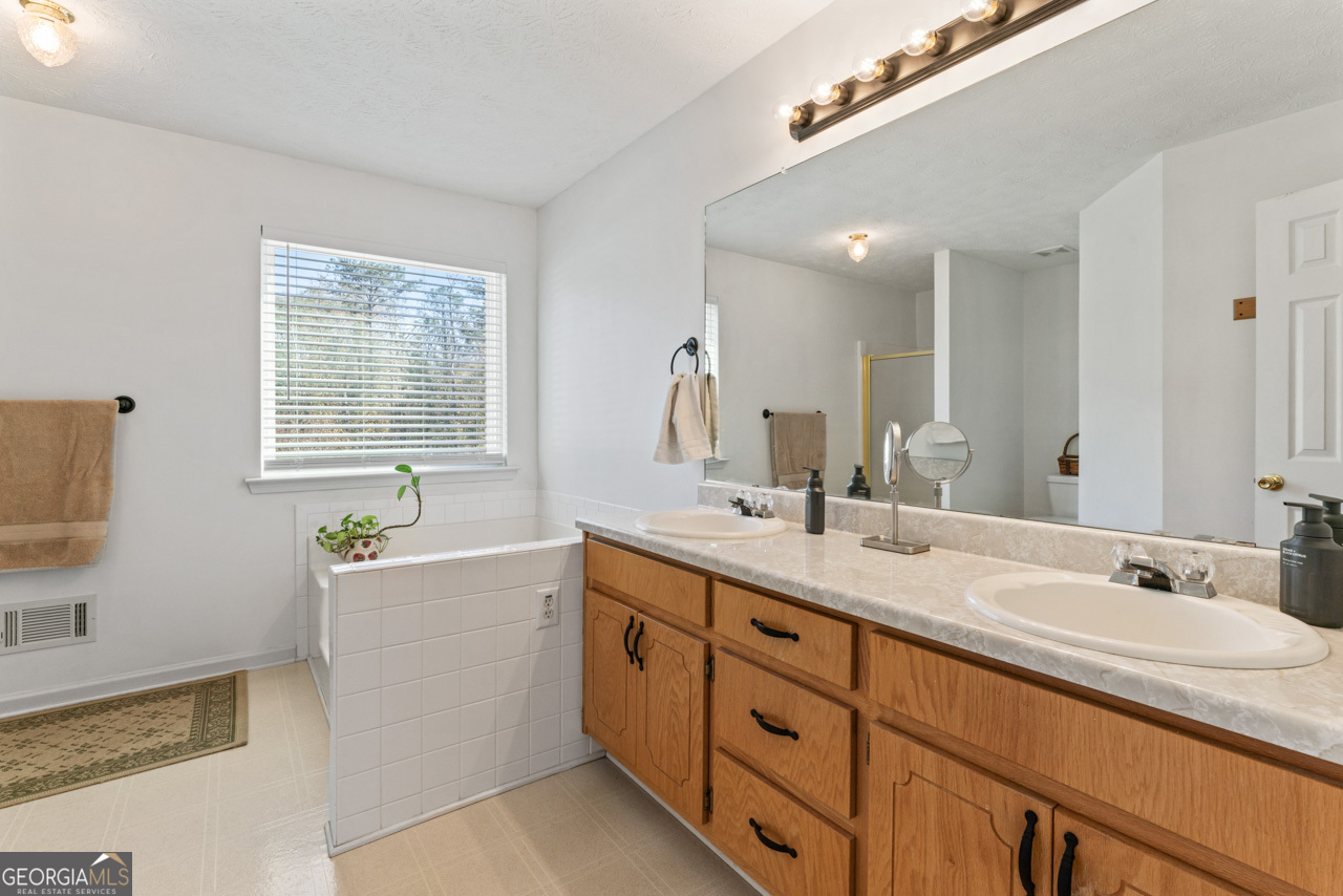 Cardell Farms - Residential