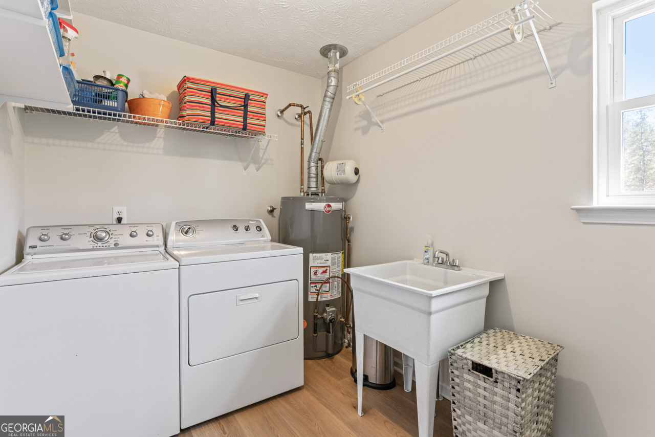 Cardell Farms - Residential