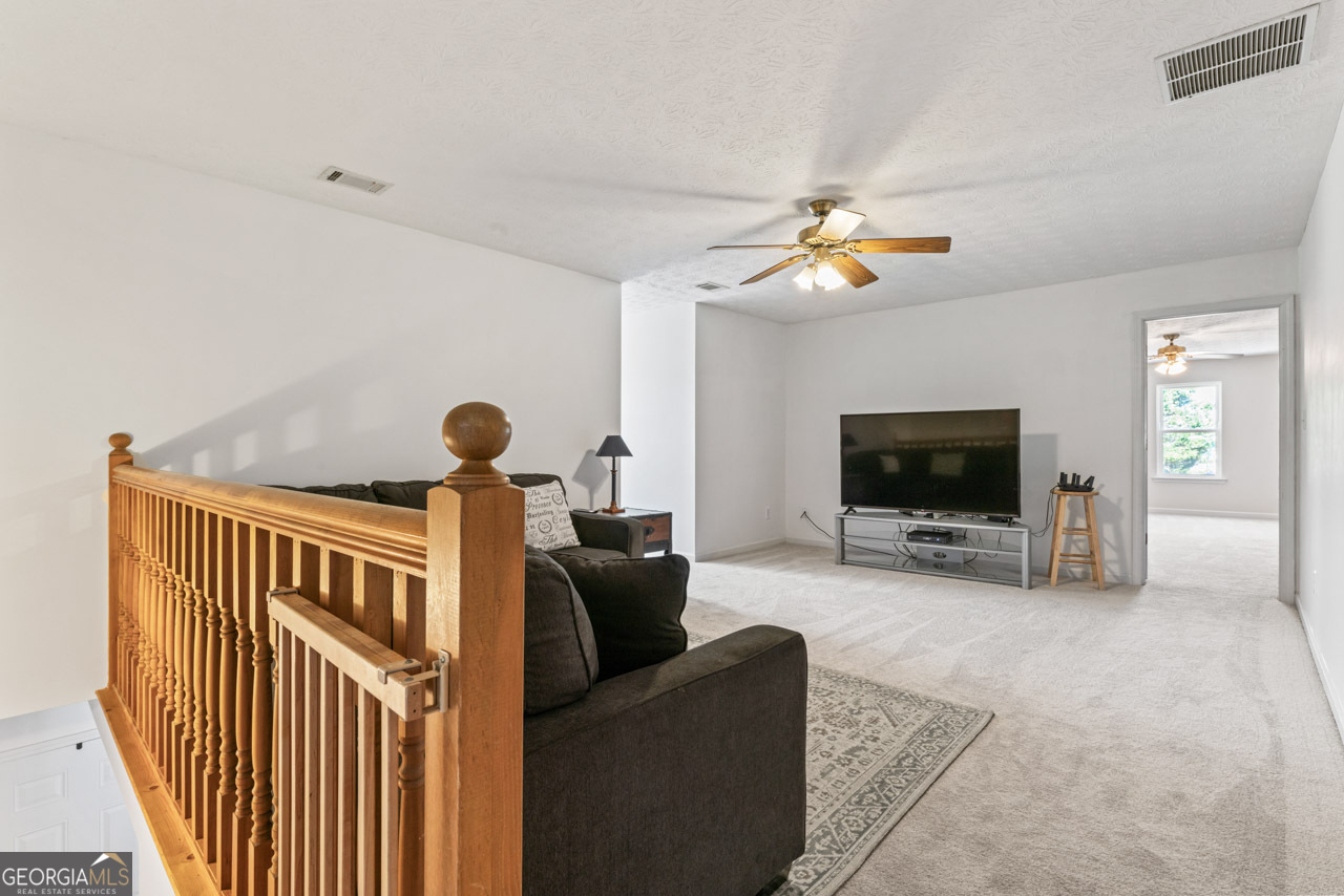 Cardell Farms - Residential