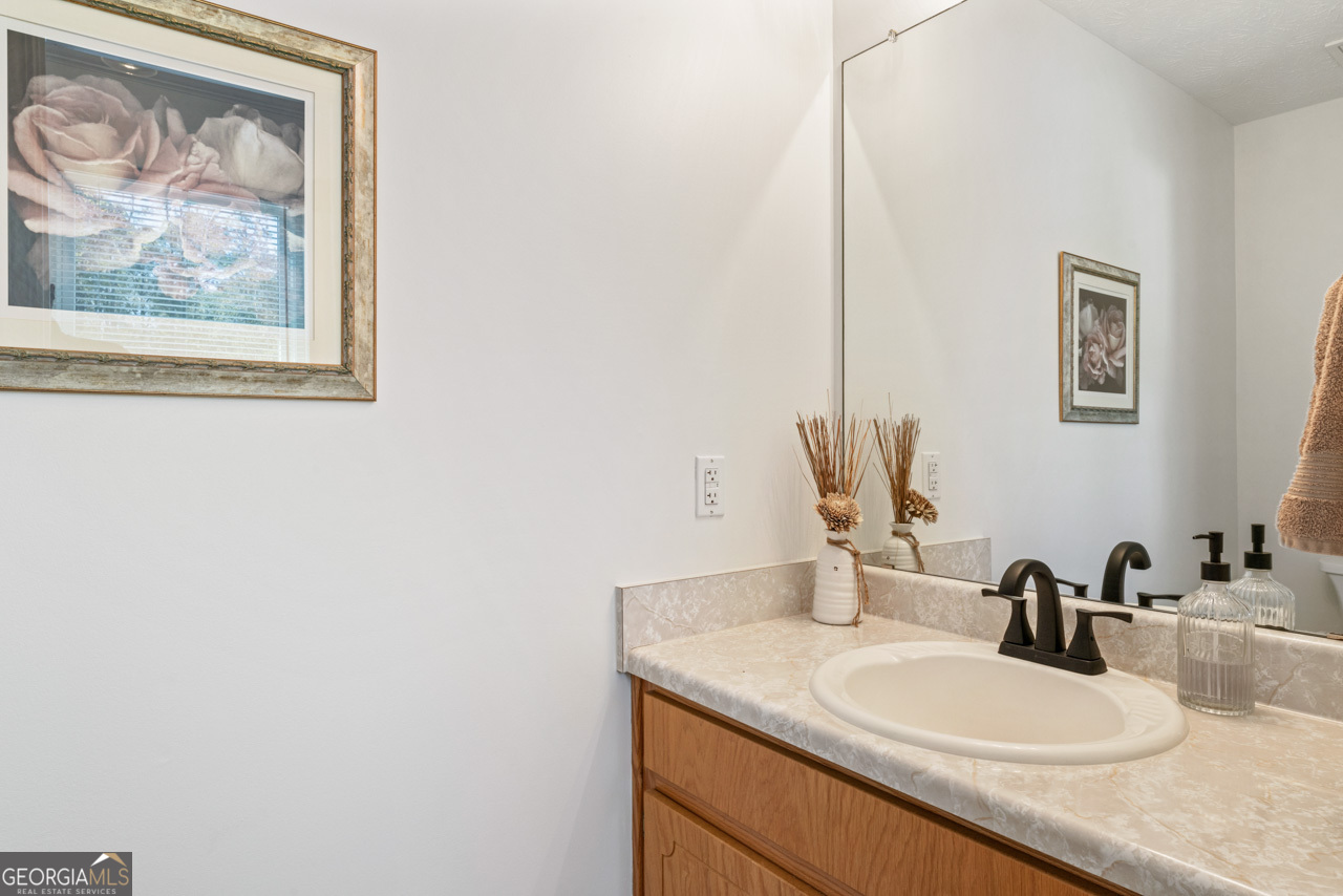 Cardell Farms - Residential