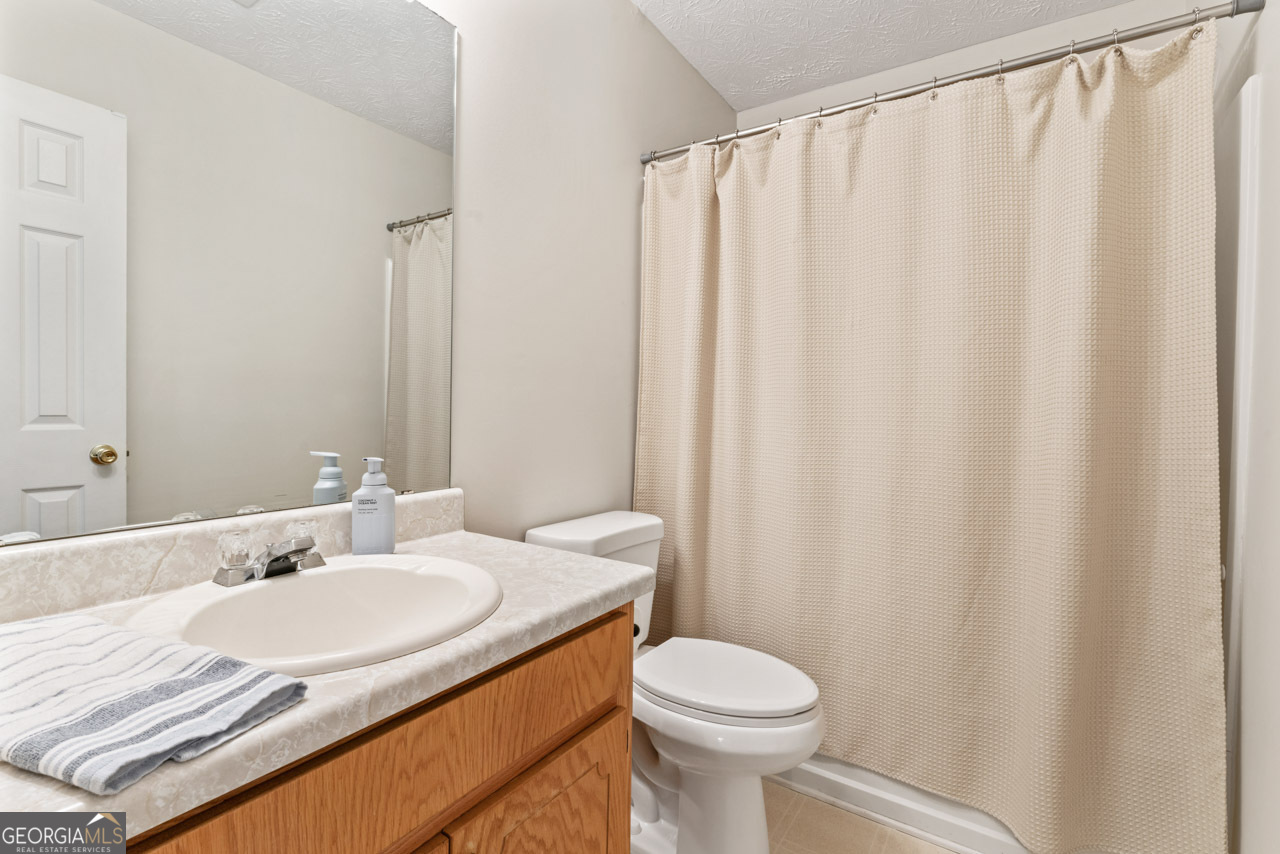 Cardell Farms - Residential