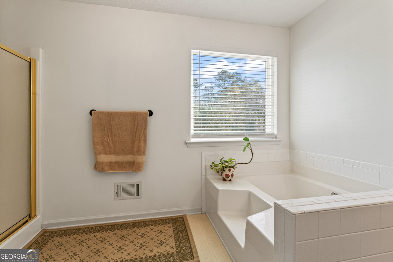 Cardell Farms - Residential