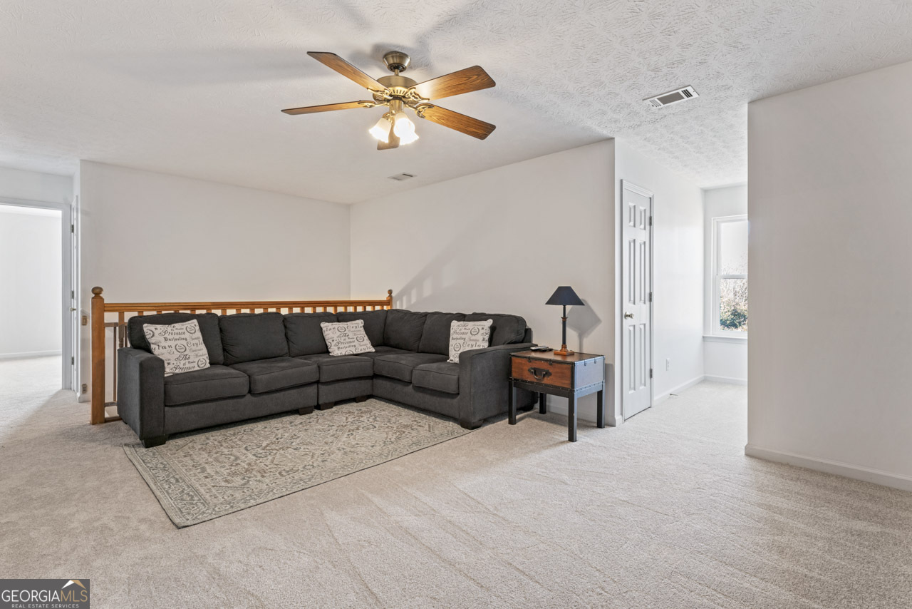 Cardell Farms - Residential