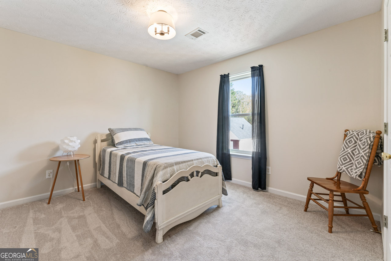 Cardell Farms - Residential