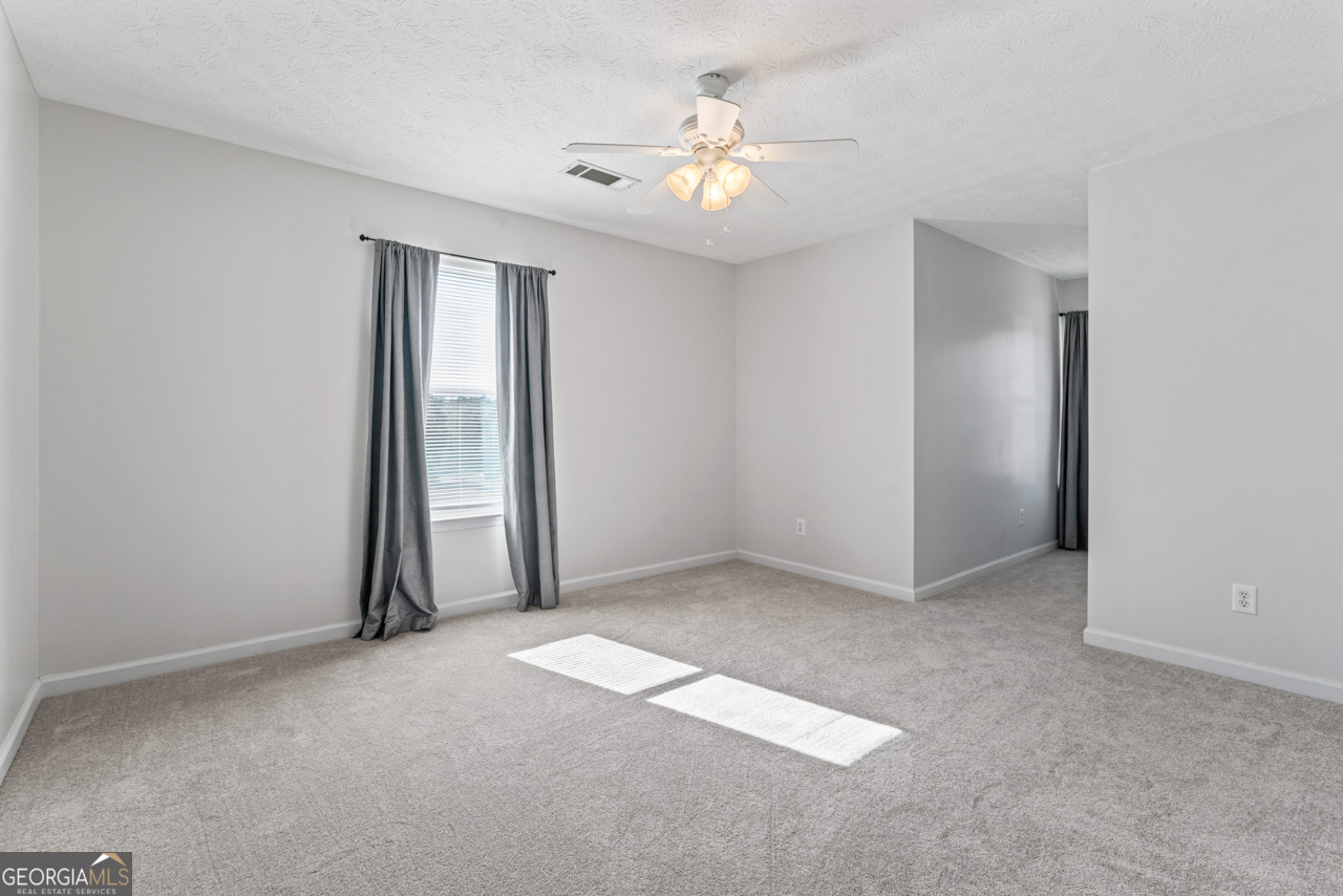 Cardell Farms - Residential