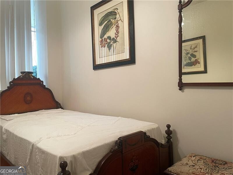 The Habersham Estate - Residential