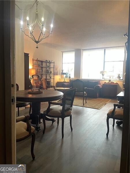 The Habersham Estate - Residential