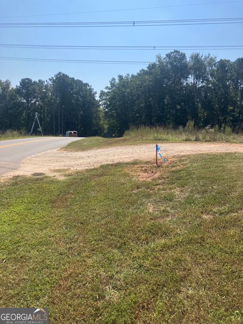 0 Teasley TRL Moreland GA 30259