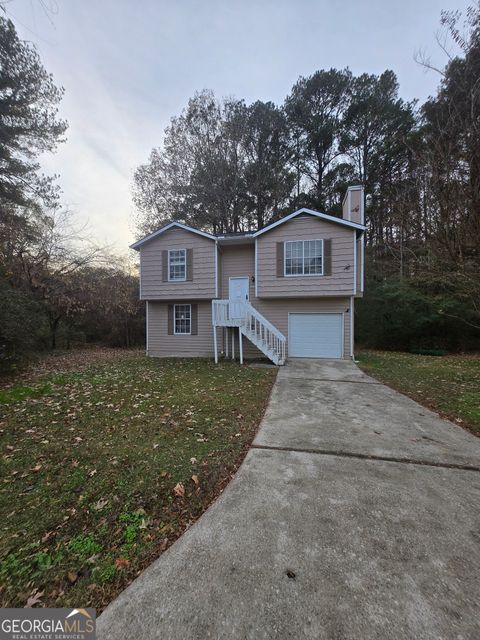 Photo of 1717 Rondon Court SE, Atlanta, GA 30316 (MLS # 10654781)