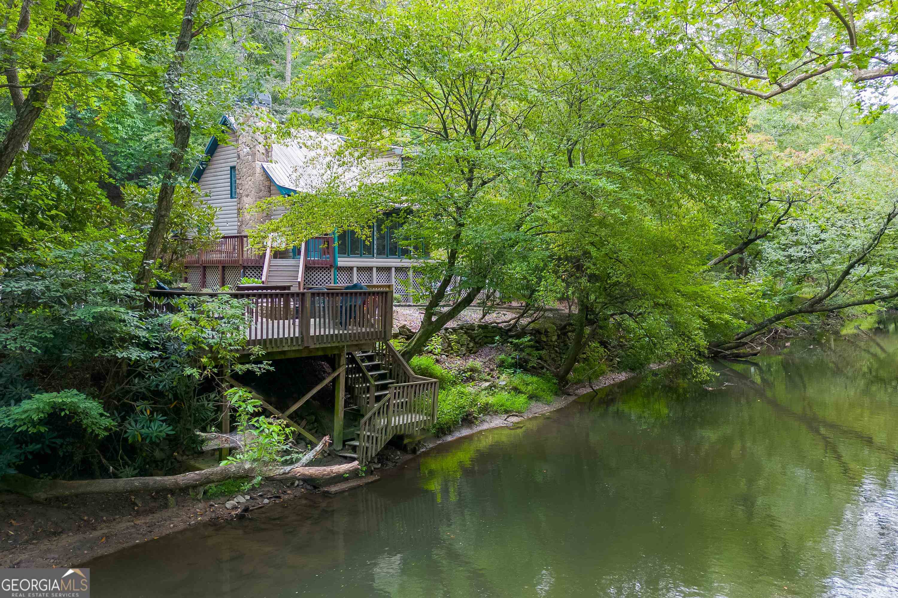 4092387781 Homes for Sale