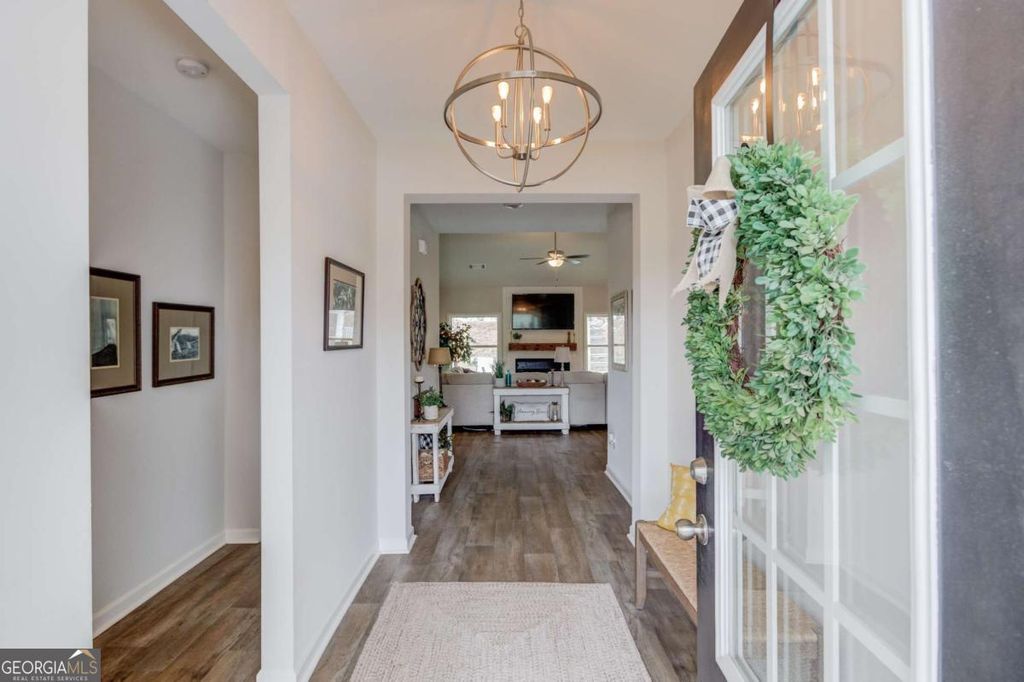 Photo of 360 Mulberry Road NW, Winder, GA 30680 (MLS # 10764178)