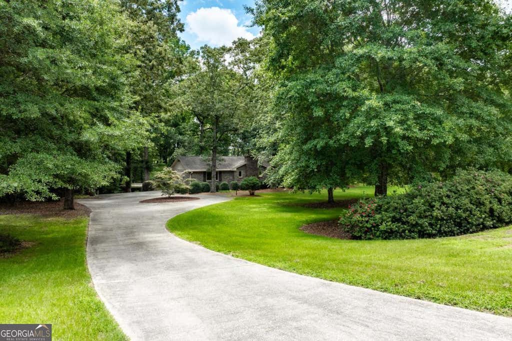 Photo of 1131 Ednaville Road, Braselton, GA 30517 (MLS # 10819298)
