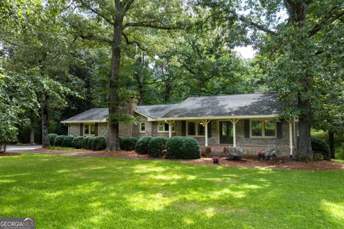 1131 Ednaville RD