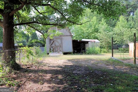 Single Family Residence in Dallas GA 1095 Dallas Nebo Road 35.jpg