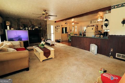 Single Family Residence in Dallas GA 1095 Dallas Nebo Road 2.jpg