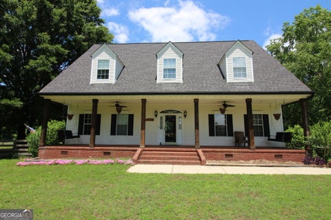 Featured picture for the property 10301211