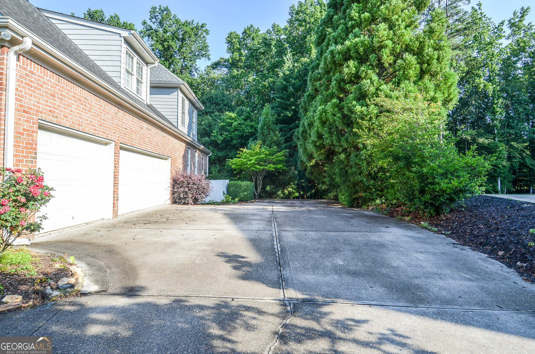 128 Laurel Ridge DR